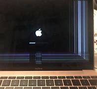 Image result for Vertical Lines On Mac Screen