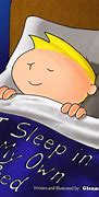 Image result for Kids Morning Routine Clip Art