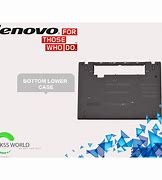 Image result for Lenovo T480 Bottom
