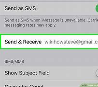 Image result for iMessage Activation