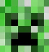 Image result for Minecraft Invisible Monster