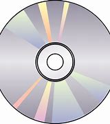 Image result for Compact Disc Logo Transparent