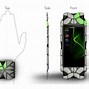 Image result for Phones of the Future in 3050 Super Cool