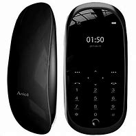 Image result for 2G Mobile Phones