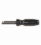 Image result for Swivel Stud Installation Tool