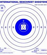 Image result for Targets Download