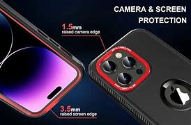 Image result for iPhone 7 Dark Red