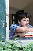 Image result for Call Me by Your Name Background