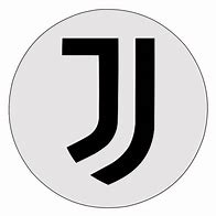 Image result for Pogba Alla Juventus