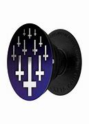 Image result for Western Cross Phone Pop Socket