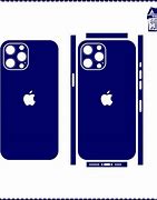 Image result for iPhone 12 Pro Max Template