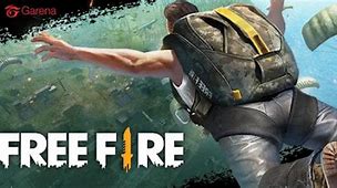 Image result for Free Fire Game Play without Download