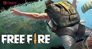 Image result for Offline Games Kindle Fire