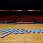 Image result for Miami Heat Inspired Court