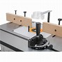 Image result for Rebel Router Table