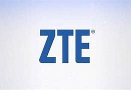 Image result for co_to_znaczy_zte_corporation