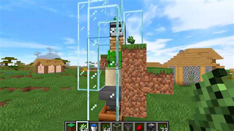 Image result for Control Module Work