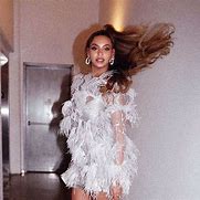 Image result for Beyoncé Goddess