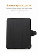 Image result for iPad Pro Cover and Stand
