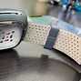 Image result for Fitbit App Apple Watch