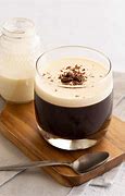 Image result for Japanese Coffee Jelly