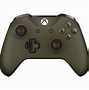 Image result for Xbox Controller Black and White