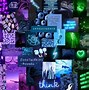 Image result for Perple Collage Wallpaper Laptop