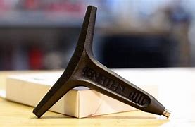 Image result for Fat Tire Stud Tool