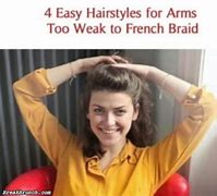 Image result for Funny Things Only Girls Understand