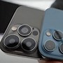 Image result for New iPhone 13 Blue