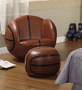 Image result for Basketball Chairs for Courts
