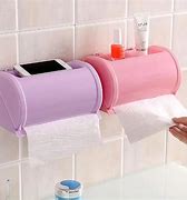 Image result for Cool Paper Towel Holder
