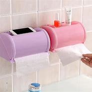 Image result for Modern Paper Towel Holder