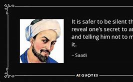 Image result for Shahnawaz Saadi Quotes