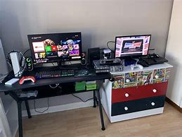 Image result for Xbox TV Setup