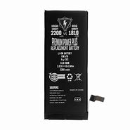 Image result for iPhone 6 Battery Replacement Best Buy