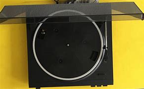 Image result for Presidian Turntable