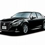 Image result for Toyota Crown Athlete