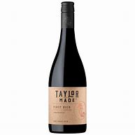 Taylors Pinot Noir Taylor Made に対する画像結果
