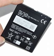 Image result for Sony Xperia E1 Battery