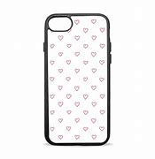 Image result for iPhone 7 Plus Cases for Girls Clear