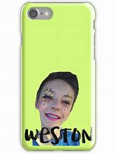 Image result for iPhone 7 Front PNG