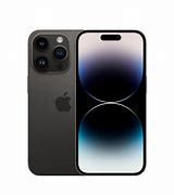 Image result for iPhone I 4