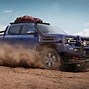 Image result for Ford Ranger Next Generation Accessories