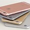 Image result for iPhone 6s Problems and Issues