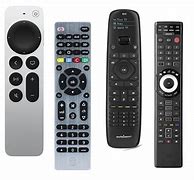 Image result for Universal Remote Brands