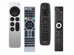 Image result for Universal TV Box Remote