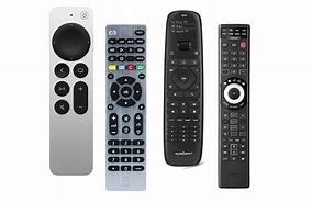 Image result for Sony 4K TV Remote