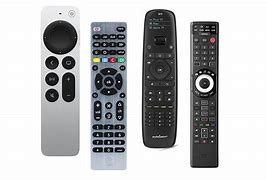 Image result for Universal Remote Logos