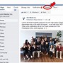 Image result for Facebook Page Manager